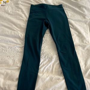 Under Armour leggings